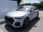 Audi SQ5 Quattro Sportback