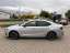 Skoda Octavia 1.4 TSI RS iV