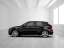 Audi A1 40 TFSI S-Line Sportback