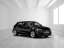 Audi A1 40 TFSI S-Line Sportback