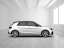 Audi A1 40 TFSI S-Line Sportback