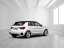 Audi A1 40 TFSI S-Line Sportback