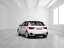 Audi A1 40 TFSI S-Line Sportback