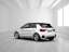 Audi A1 40 TFSI S-Line Sportback