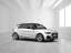 Audi A1 40 TFSI S-Line Sportback