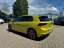 Volkswagen Golf DSG Life