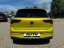 Volkswagen Golf DSG Life