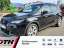 Seat Arona 1.0 TSI DSG FR-lijn