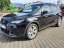 Seat Arona 1.0 TSI DSG FR-lijn