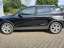 Seat Arona 1.0 TSI DSG FR-lijn