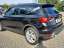 Seat Arona 1.0 TSI DSG FR-lijn