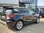 Seat Arona 1.0 TSI DSG FR-lijn