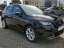 Seat Arona 1.0 TSI DSG FR-lijn