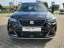 Seat Arona 1.0 TSI DSG FR-lijn