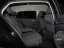 Volkswagen Golf 2.0 TDI DSG Life Move