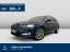 Skoda Superb 2.0 TDI Ambition Combi