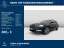 Skoda Superb 2.0 TDI Ambition Combi