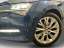 Skoda Superb 2.0 TDI Ambition Combi