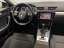 Skoda Superb 2.0 TDI Ambition Combi