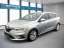 Renault Megane Business Line TCe 140