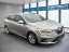 Renault Megane Business Line TCe 140