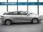 Renault Megane Business Line TCe 140