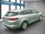 Renault Megane Business Line TCe 140