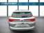 Renault Megane Business Line TCe 140