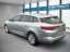 Renault Megane Business Line TCe 140