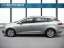 Renault Megane Business Line TCe 140