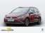 Volkswagen Golf Sportsvan 1.0 TSI IQ.Drive