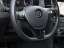 Volkswagen Golf Sportsvan 1.0 TSI IQ.Drive