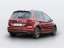 Volkswagen Golf Sportsvan 1.0 TSI IQ.Drive