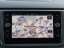 Volkswagen Golf Sportsvan 1.0 TSI IQ.Drive