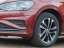 Volkswagen Golf Sportsvan 1.0 TSI IQ.Drive