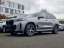 BMW X5 M-Sport xDrive