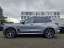 BMW X5 M-Sport xDrive