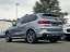 BMW X5 M-Sport xDrive