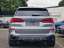 BMW X5 M-Sport xDrive