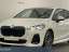 BMW 220 220i Active Tourer M-Sport