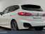 BMW 220 220i Active Tourer M-Sport