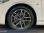 BMW 220 220i Active Tourer M-Sport