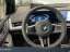 BMW 220 220i Active Tourer M-Sport