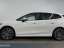 BMW 220 220i Active Tourer M-Sport