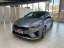 Kia ProCeed GDi GT-Line