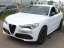 Alfa Romeo Stelvio Veloce