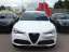 Alfa Romeo Stelvio Veloce