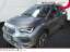 Seat Ateca 1.5 TSI DSG FR-lijn