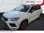 Seat Ateca 1.5 TSI DSG FR-lijn