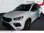 Seat Ateca 1.5 TSI DSG FR-lijn